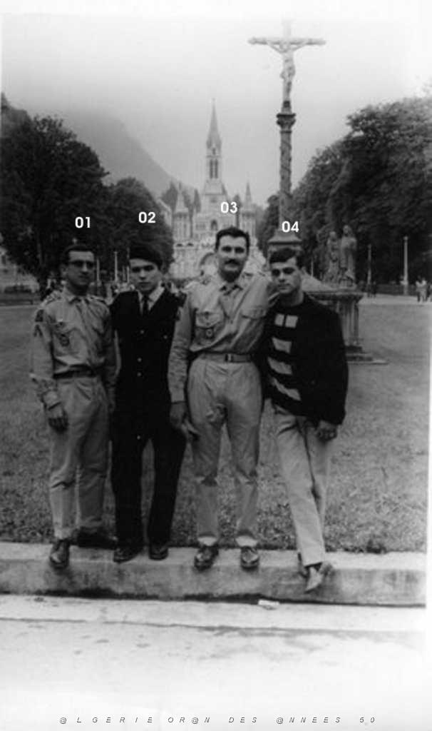 OM LOURDES 001 1963.JPG